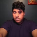 Gilberto Rincón - @gilberto.rincon.5496 - Instagram