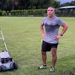 Gilberto Rincon - @gilbertorincon7 - Instagram