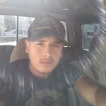 Gilberto Rincón - @gilberto.rojas.96930 - Instagram