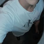 Gilberto Rincón - @jssr_008 - Instagram