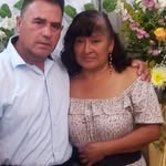 Gilberto Rincon - @gilbertorincon53 - Instagram