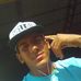 Gilberto Rincón - Facebook