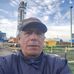 Gilberto Rincon - Facebook