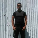 Gilberto Rincon - @rincongilberto - Instagram