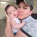 Gilberto Rincon - Facebook