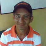 gilberto rincon - @erolidadelcarmenrincondegarcia - Instagram