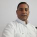 Gilberto Rincon - Facebook