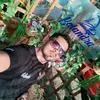 Gilberto Rincon - @gilberto.rincon31 - TikTok