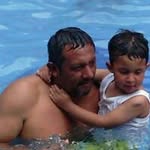 gilberto rincon alfonso - @gilberto502 - Instagram