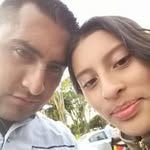 gilberto rincon farfan - @gilbertorinconfarfan_ - Instagram
