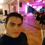 Gilberto Rincon Hernández - @gilrinhdez - Instagram
