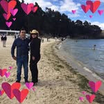 Gilberto Rincon Puentes - @gilbertorinconpuentes - Instagram