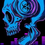 Gilberto Rincón Ruiz - @gilbertorincon_ - Instagram