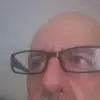 Gilberto Rincon toto - @gilberto.rincon.t - TikTok