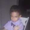 gilbertorincon165 - @gilbertorincon165 - TikTok