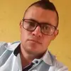 gilbertorincon56 - @gilbertorincon56 - TikTok