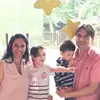 gilbertorincon79 - @gilbertorincon79 - TikTok