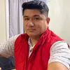 gilbertorinconlop - @gilbertorinconlop - TikTok