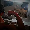 GilRincon - @gilbertorincon2 - TikTok