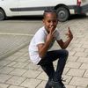 Gilberto Rodrigues - @gilbertorodrigues - TikTok