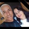 Gilberto Rodrigues - @gilbertorodriguessilva - TikTok
