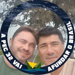 Gilberto Rodrigues - @gilberto_goncalves_rodrigues - Instagram