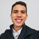 Gilberto Rodrigues - @gibarodriguess - Instagram