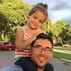 Gilbert - @gilbertoroquegonz - TikTok