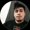 Gilberto 🇲🇽 - @gilbertoroque468 - TikTok