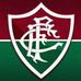 Gilberto do Roque - Facebook