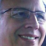 Gilberto dos Santos Roque - @gilberto_roque - Instagram