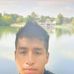 Gilberto Roque - Facebook