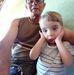 Gilberto Roque - Facebook