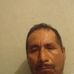 Gilberto Roque - Facebook