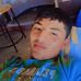 Gilberto Roque - Facebook