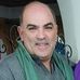 Gilberto Roque - Facebook