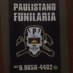 Gilberto Roque - @paulistano_funilaria - Instagram