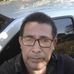 Gilberto Roque - Facebook