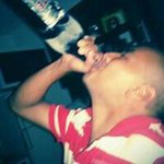 gilberto roque - @gilberto__roque - Instagram