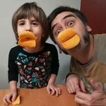 Gilberto Roque - @gilberto.roque.71 - Instagram
