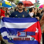 Gilberto Roque - @gilbertoroque_ - Instagram