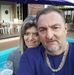 Gilberto Roque - Facebook