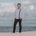 Gilberto Roque - Facebook