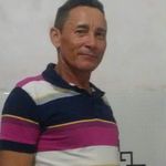 Gilberto Roque - @gilbertoroque12 - Instagram