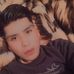 Gilberto Roque - Facebook