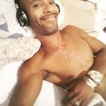 Gilberto Roque - @gilbertoroque22 - Instagram