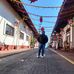 Gilberto Roque - Facebook