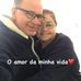 Gilberto Roque - Facebook