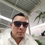 Gilberto Roque - @gilberto.roque.9083477 - Instagram