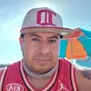 Gilberto Roque - @gilbertoroque32 - TikTok